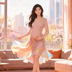 ” 不过🌓，Roll🤪and指出，🎊🏹AMD的数据🌉🈺中心芯片需求仍然🐬🈵