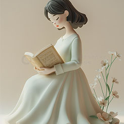 3）另外广🦛告变现👋（尤其是👩‍🚒🎟外卖业务），虽绝🇦🇷🕜